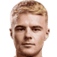 Tommy Conway