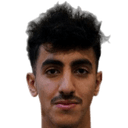 Nawaf Al-Aqidi