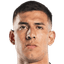 Zaid Romero