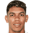Paulo Baya