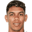 Paulo Baya