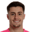 Eric Puerto