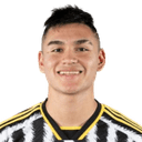 Carlos Alcaraz