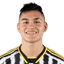Carlos Alcaraz