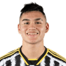 Carlos Alcaraz
