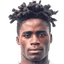 Richard Odada