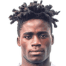 Richard Odada