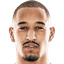 Lucas Monzón