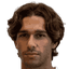 Jacopo Semprini