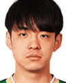 Fuki Yamada