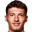 Fedde Leysen