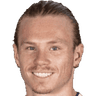 Mathis Magnin