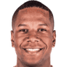 Adrián Ascues