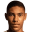 Vinicius Balieiro