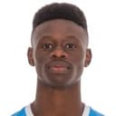 Suleiman Camara