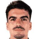 Damián Rodríguez