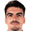 Damián Rodríguez