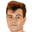 Thiago Ceijas