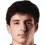 Manu Silva