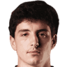 Manu Silva