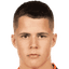 Óskar Borgthórsson