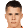 Óskar Borgthórsson