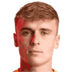 Stepan Sebrle
