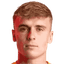 Stepan Sebrle