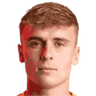 Stepan Sebrle