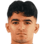 Melih Bostan