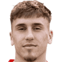 Brajan Gruda