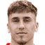 Brajan Gruda