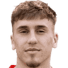 Brajan Gruda