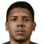 Pedro Martins