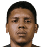 Pedro Martins