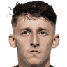 Matías Galarza Fonda