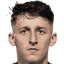Matías Galarza