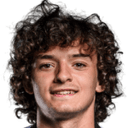 Gui Guedes