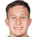 Lukas Kacavenda