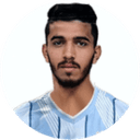 Husam Abu Dahab