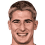 Fotis Pseftis