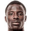 Lasso Coulibaly
