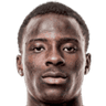 Lasso Coulibaly