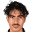 Ayoub Amraoui