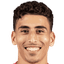 Younes Taha