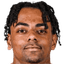 Freddie Issaka