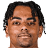 Freddie Issaka