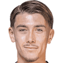 Lucas Mincarelli