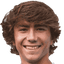 Mikel Rodriguez