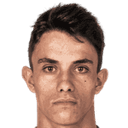João Rego